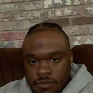 Meet your Posher, Kendrick